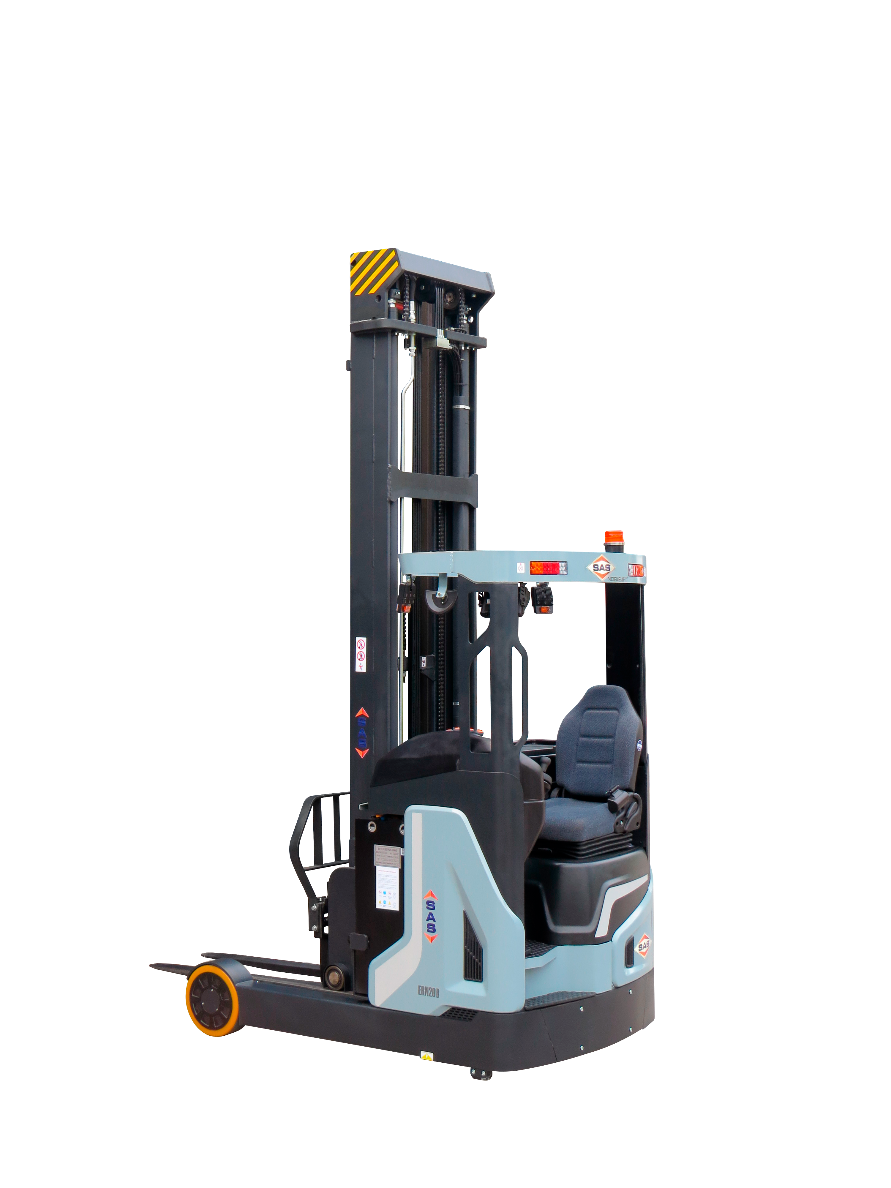 ERN20 B