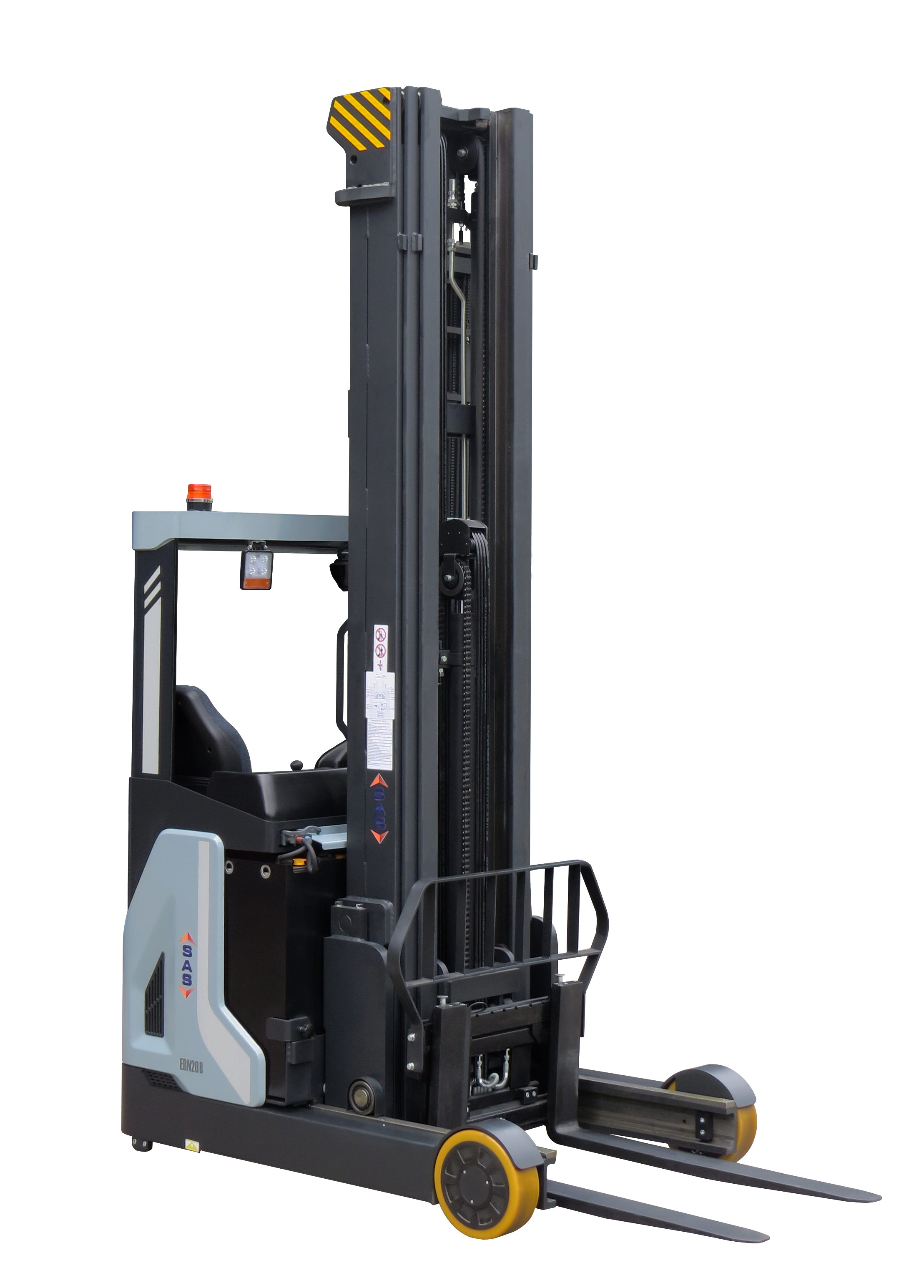 ERN Pro H / Pro N