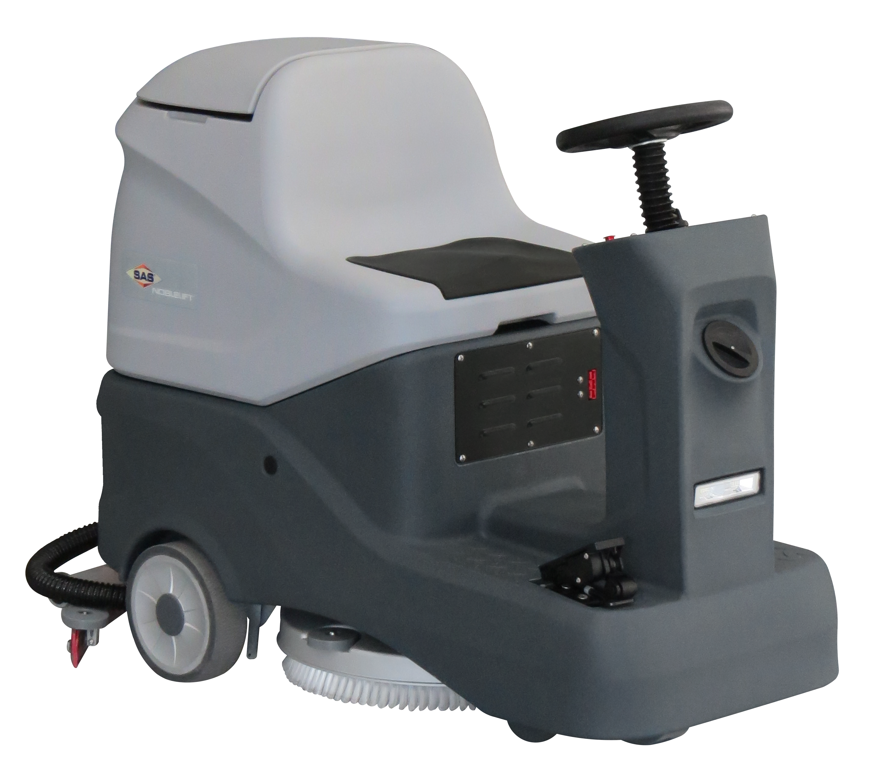 LPE530