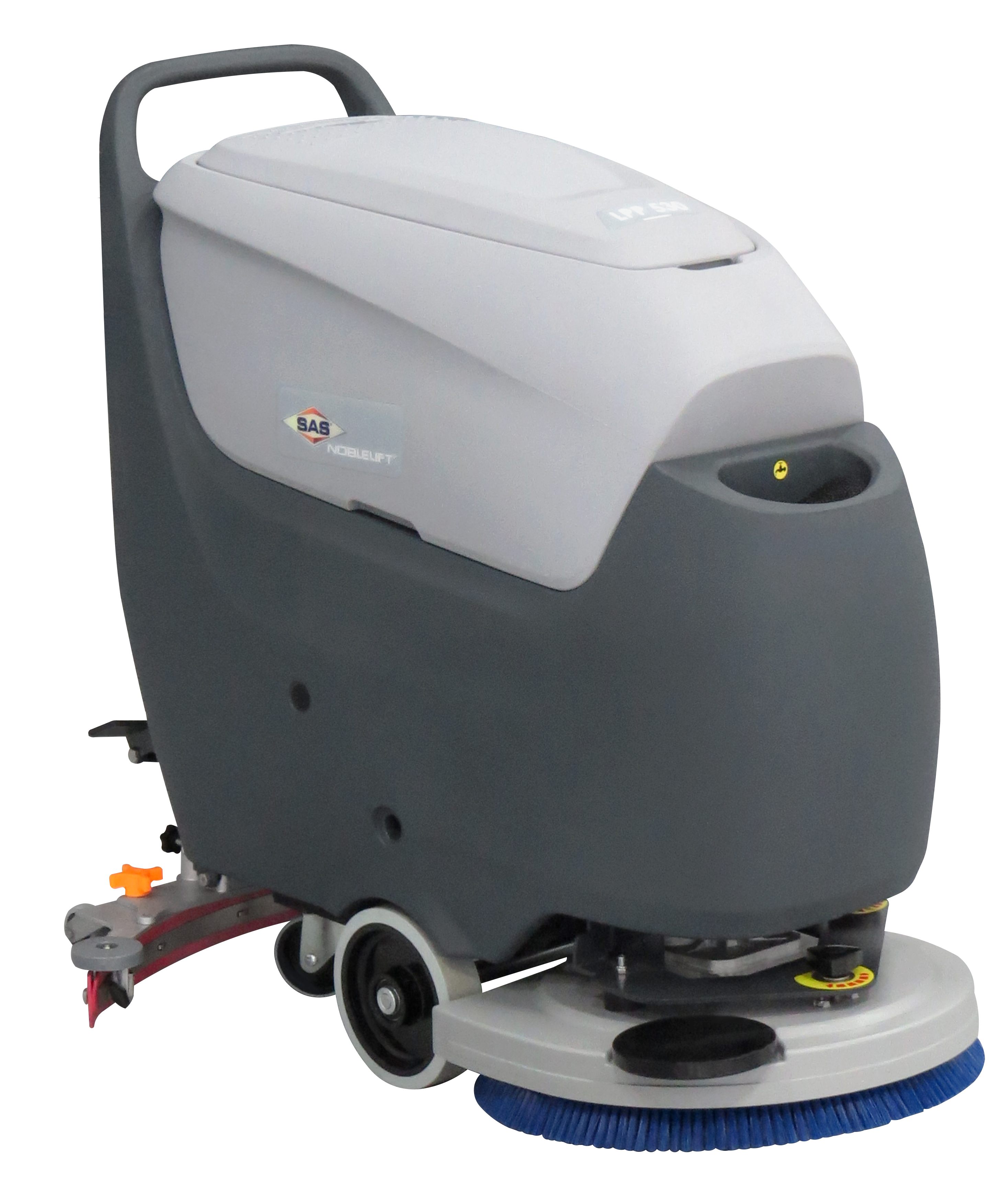 LPP530